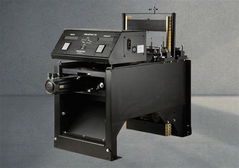 Large Cyclic Simple Shear Test Apparatus |IntelliTest