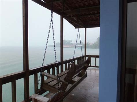 MAR Y LUNA (Golfito) - Guesthouse Reviews & Photos - Tripadvisor