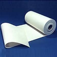 Ceramic Paper Manufacturer, Supplier from Panchmahal