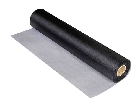 Image result for Expanding Foam Insect Screen