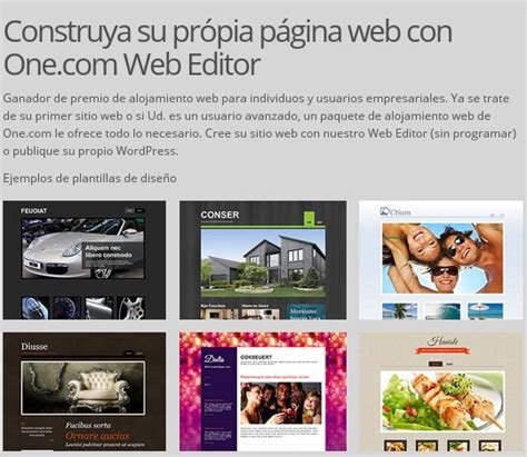 One.com Hosting Services 的图像结果