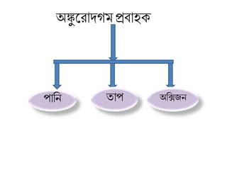 Image result for Science 8th STD SSC Explain 4th Lesson