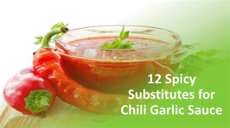 5 Curing Salt Substitutes for Your Recipes