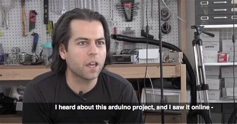 WebVTT Tutorial 的图像结果