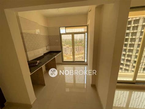 Thalia Vrindavan Flora Rasayani - Without Brokerage Unfurnished 1 BHK ...