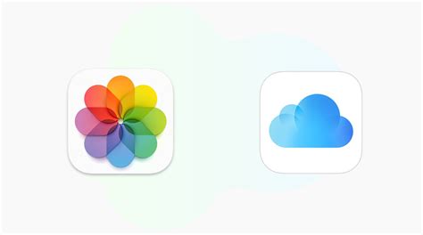 What is iCloud Plus? Apple