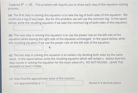 Image result for Practice Problem 6.5