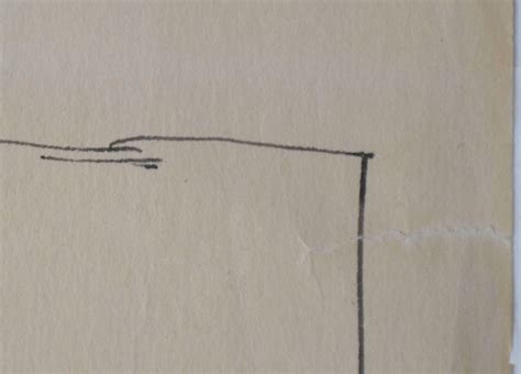 Frances Beatrice Lieberman - "Roy Zoelin the Sculpture" - Figurative ...