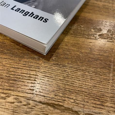 Fototorst 20 Jan Langhans | 百年