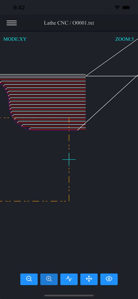 Image result for CNC Macro Programming Examples PDF