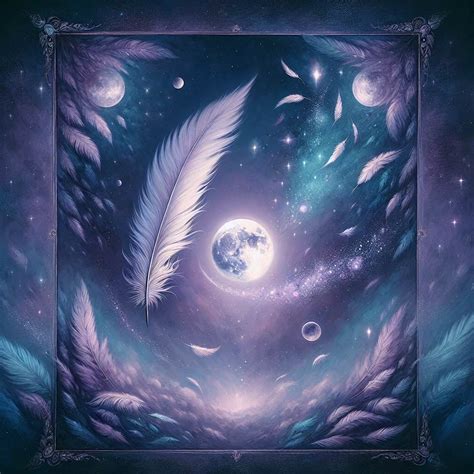 107 Angel Number Meaning: Intuition, Spiritual Awakening, And Potential ...