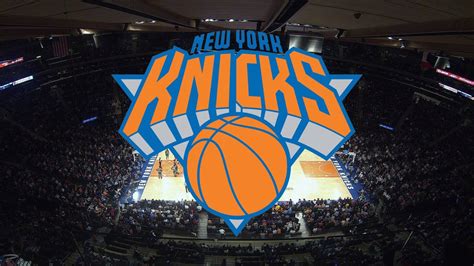 NY Knicks For Desktop Wallpaper - 2025 Basketball Wallpaper | New york ...