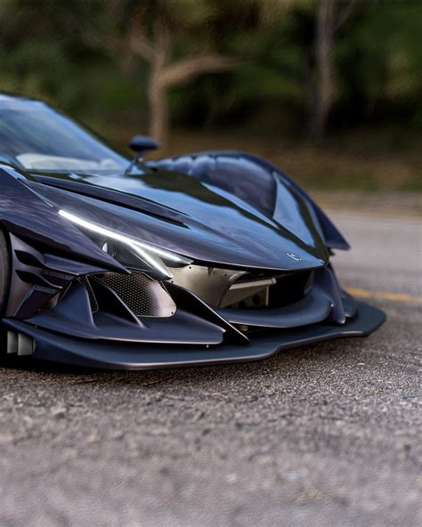 Image result for Apollo Intensa