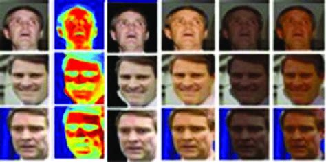 Conditional random field CRF Applications 的图像结果