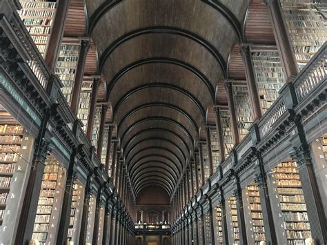 UCD VILLAGE (Dublin) - Hostel Reviews, Photos, Rate Comparison ...