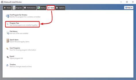 Image result for Programming Apps Tree List