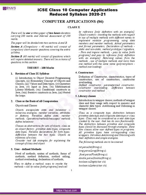 Class 10 Computer Programs 的图像结果