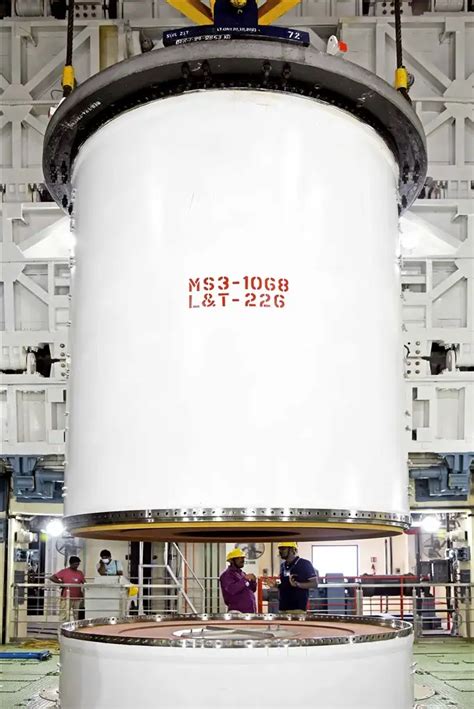 PSLV-C55/TeLEOS-2 Mission Gallery