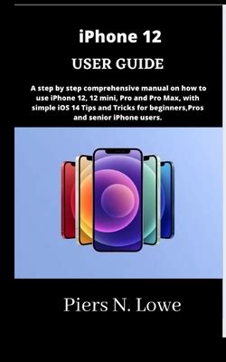 Image result for Using iPhone 12 Basics