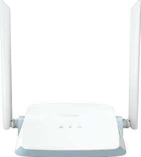 D-link Routers - Upto 70% off on D-link Modems | Flipkart.com