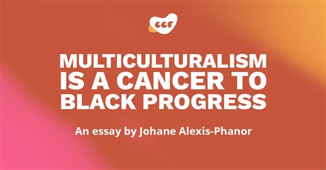 Afrocentricity Multiculturalism 的图像结果