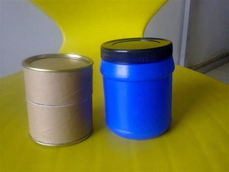 Image result for Sequent Sample Containers