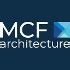 Working at MCF Architecture | Glassdoor