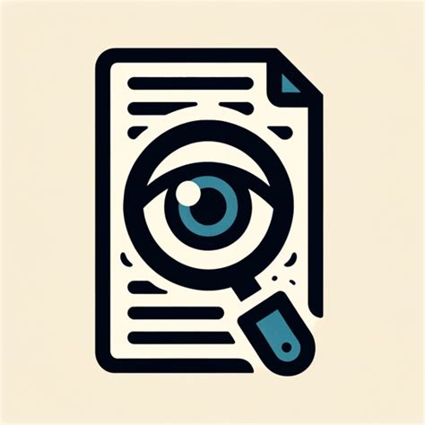 Image result for OCR Image Text Extractor Icon