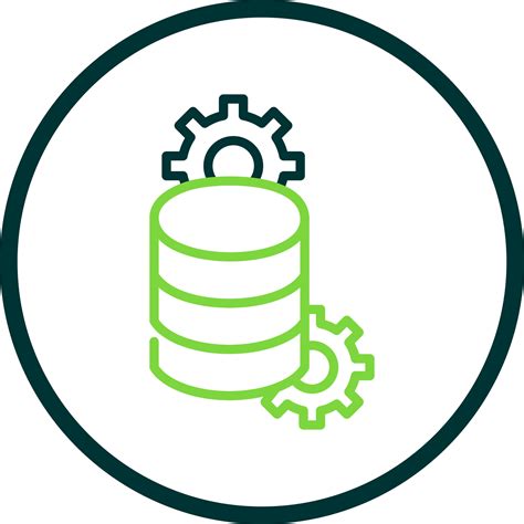 Image result for Data Management Processes Icon