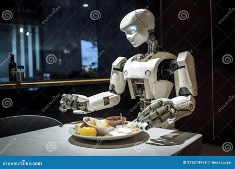 Cooking Robot Cleaning 的图像结果