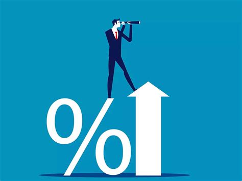 inflation: Combating inflation, rising rates: Value stocks to watch out ...