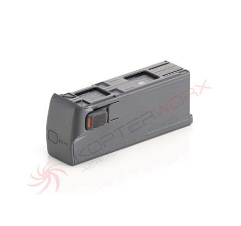 DJI Avata 2 Intelligent Flight Battery