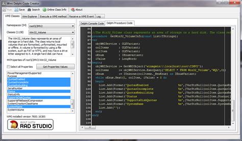 Image result for Code Generation Delphi Code