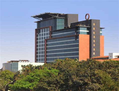 Blenders Pride Bangalore Fashion Week - The Oterra