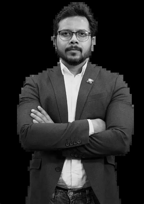 Master Momentum Trading Strategy To Identify Winning Trades