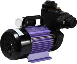 Pre 66576 Submersible Water Pump Price in India - Buy Pre 66576 ...