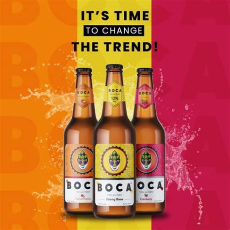 New Launches Archives | Lifestyle Asia India