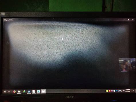 Image result for Display Issues