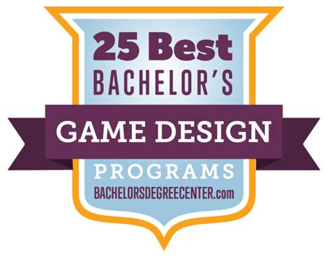 Image result for Game Design Degree Programs