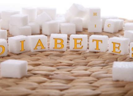 Meatless Monday: Why Going Meatless Once a Week is Great For Your ...