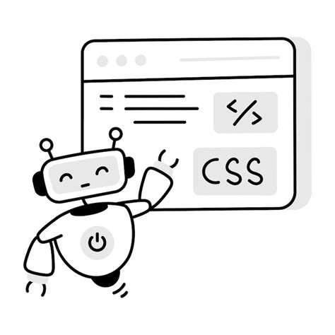 Frontend Images - Free Download on Freepik