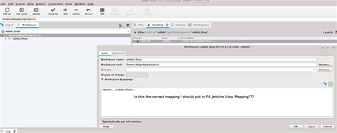 Image result for Jenkins Perforce Tutorial