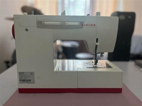 Singer Sewing Machines Cp6350m 的图像结果