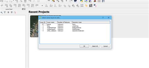 Image result for Open OSM File