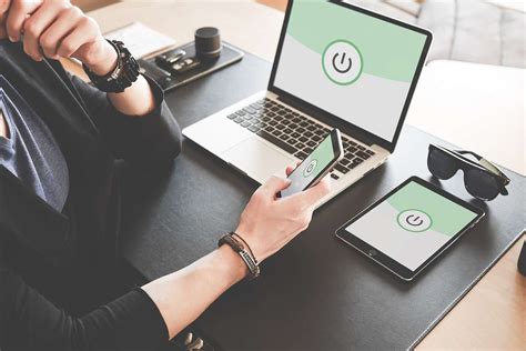 Image result for Wireless Security Use with Phone