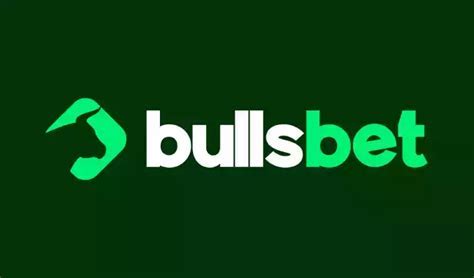 bull bet - Online Sportsbetting and Live Casino