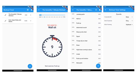 Flutter HTTP Post Using Bloc 的图像结果