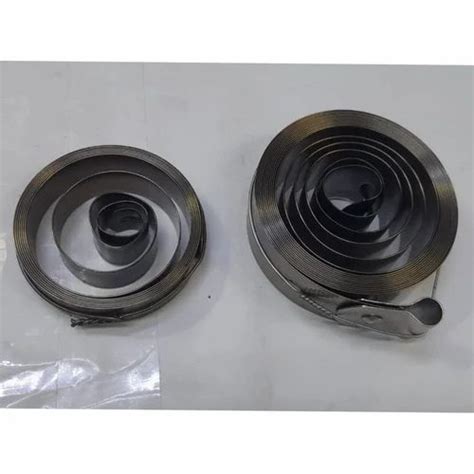 Image result for Mantel Clock Rewind Spring