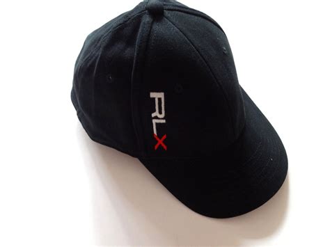 Polo Ralph Lauren Men's Beanie Hats for sale - eBay