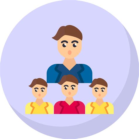 Power Vector 的图像结果